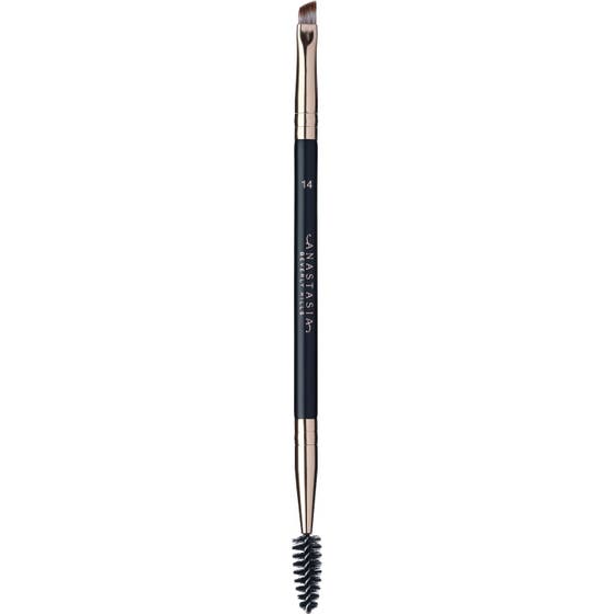 Brush