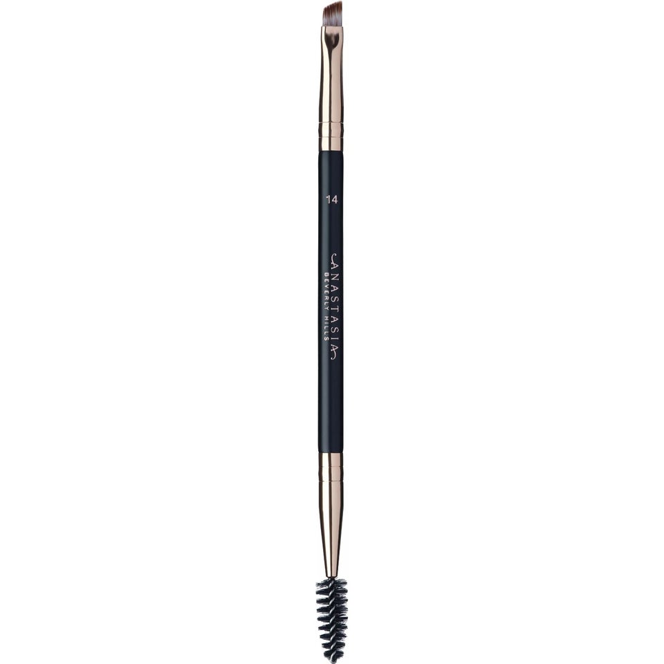 Brush 14