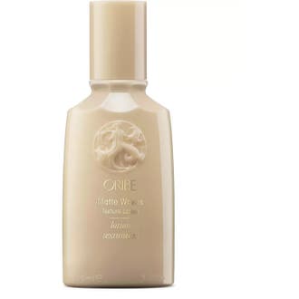 Signature Matte Waves Texture Lotion