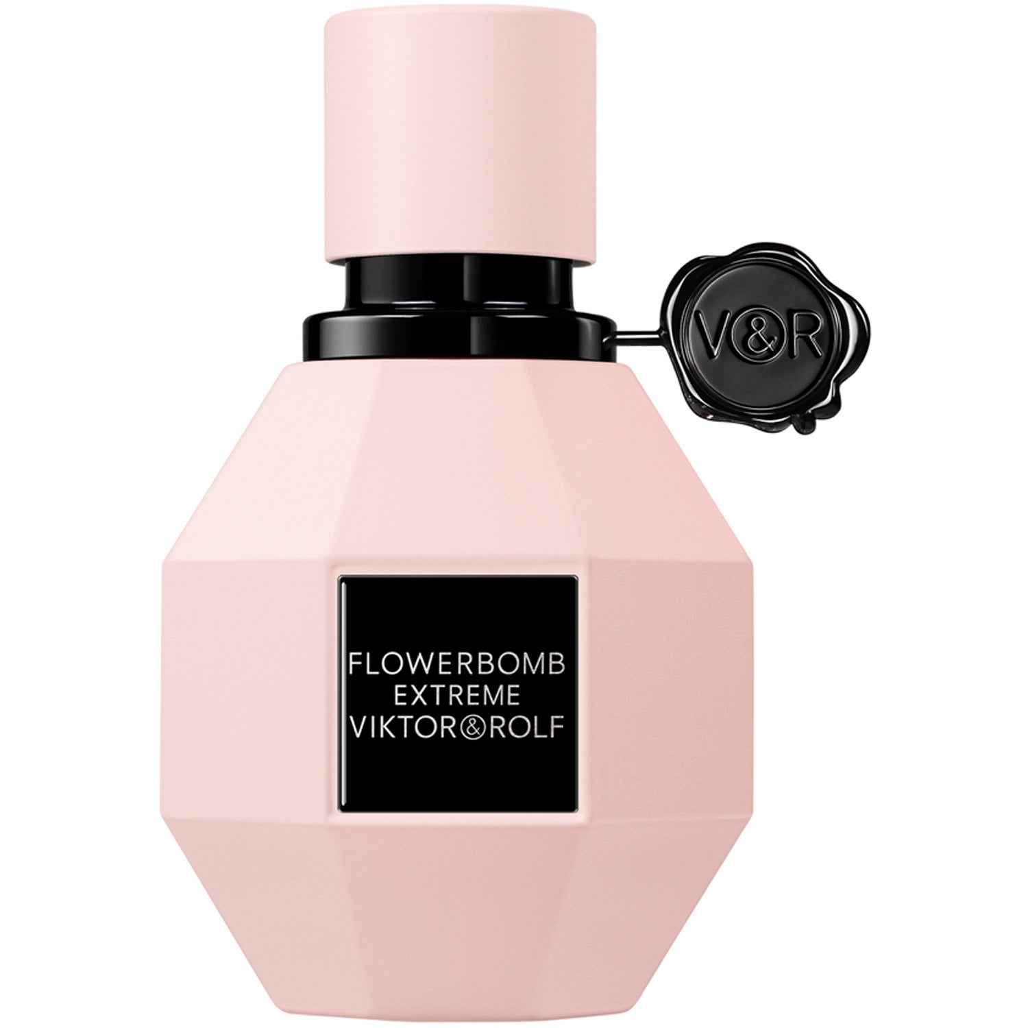 Viktor & Rolf Flowerbomb Extreme Elixir Eau de Parfum 30 ml