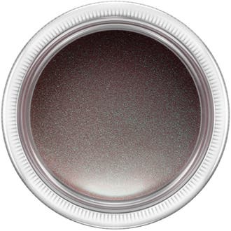 Pro Longwear Paint Pot