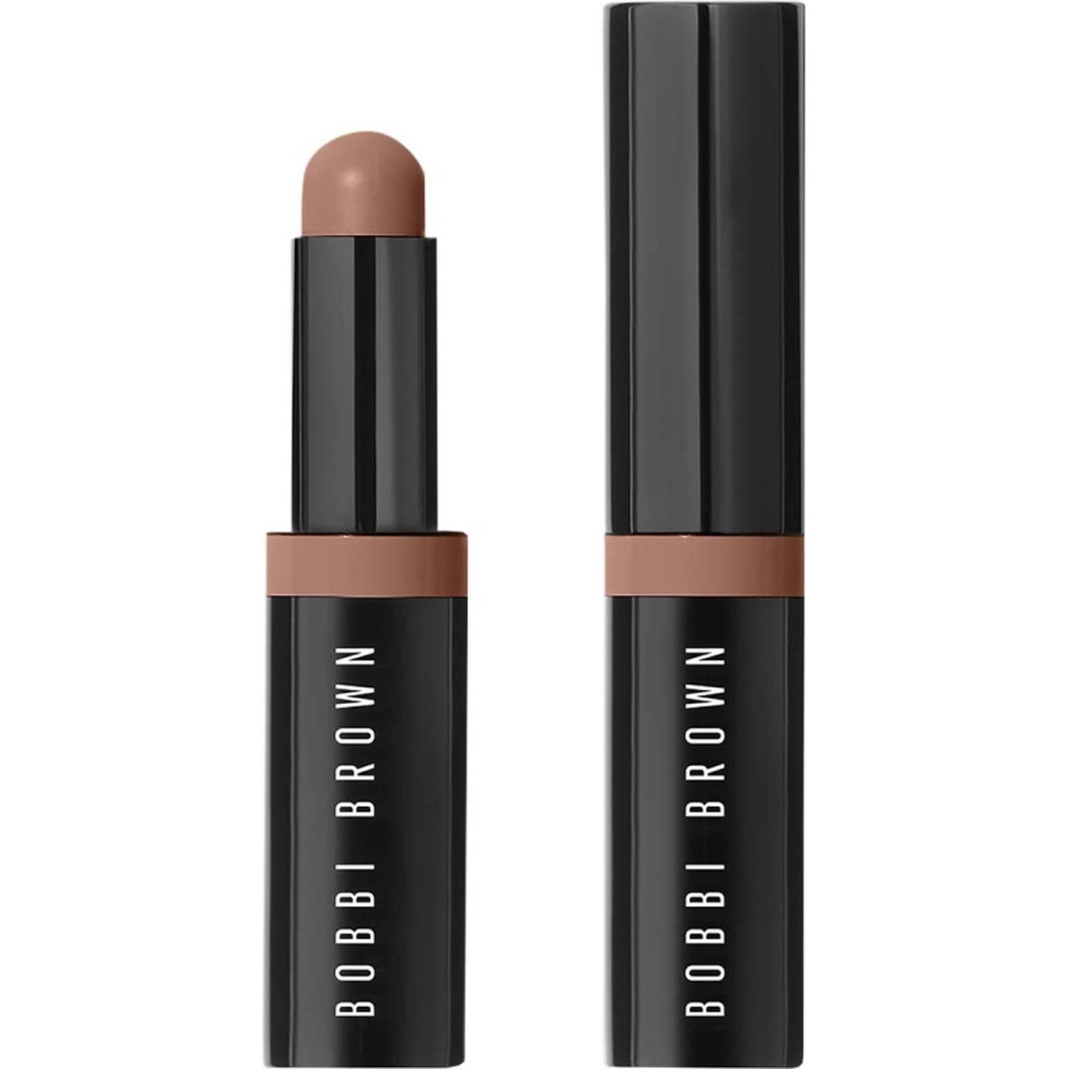 Bobbi Brown Skin Concealer Stick Almond billede