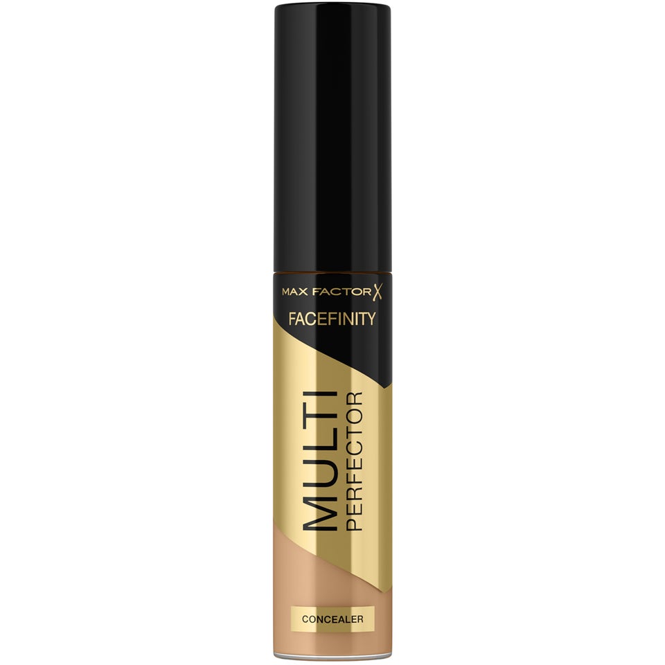 Facefinity Multi-Perfector 02 Neutral
