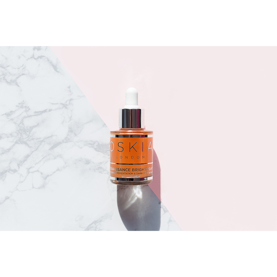 Renaissance Brightlight Serum