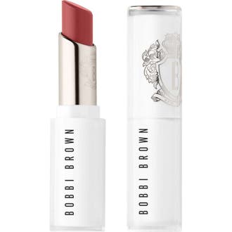 Extra Color Shine Lipstick