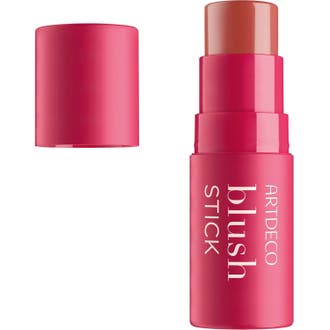 Blush Stick
