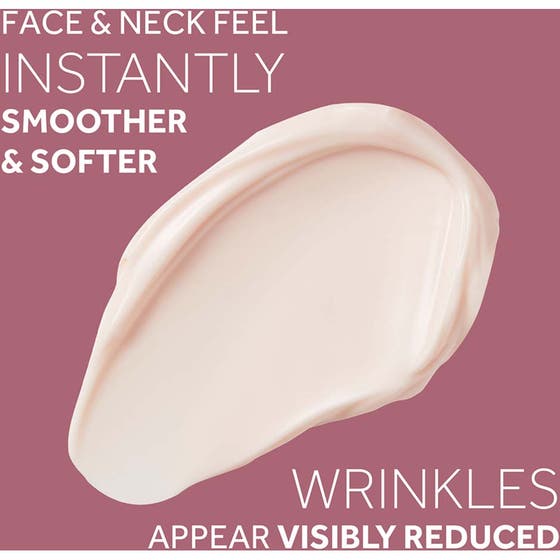 Restore & Renew Multi Action Day Cream SPF15