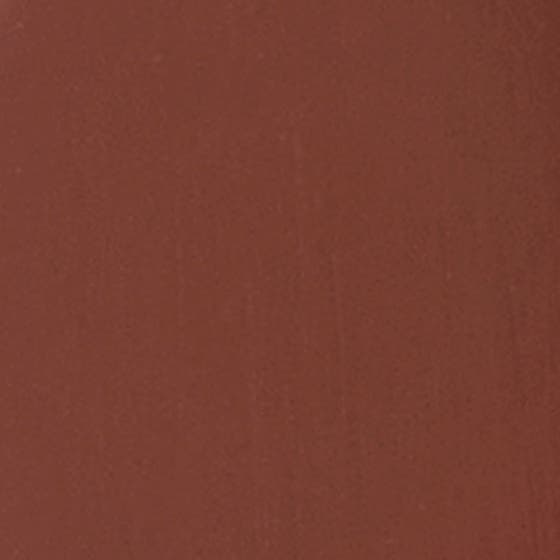 Perfect Moisture Lipstick