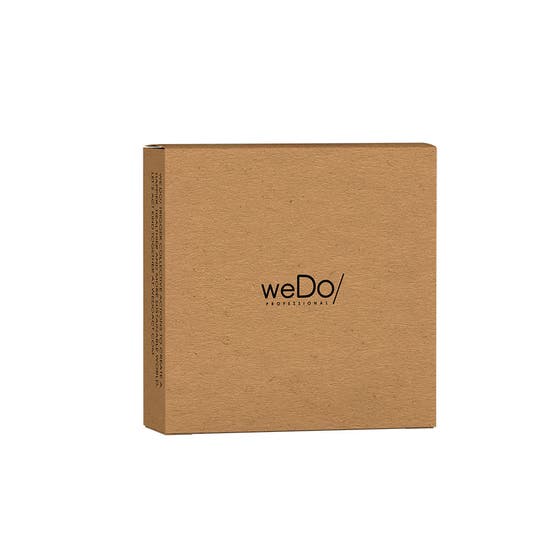 No Plastic Shampoo Bar Holder