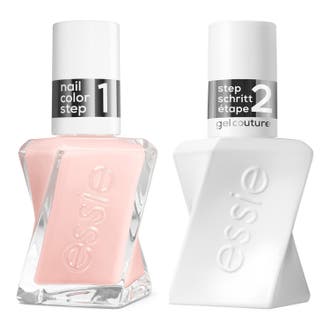 Fairy Tailor & Top Coat