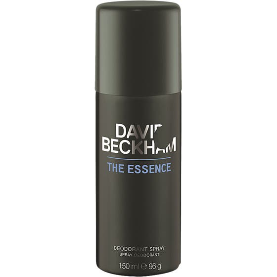 Essence