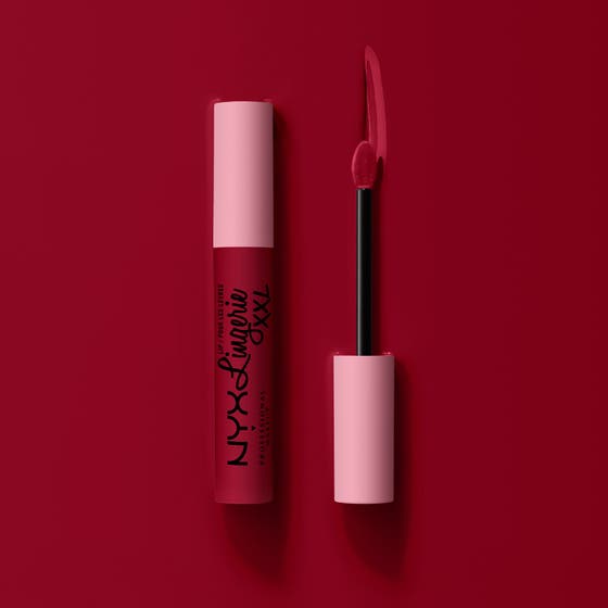 Lip Lingerie XXL