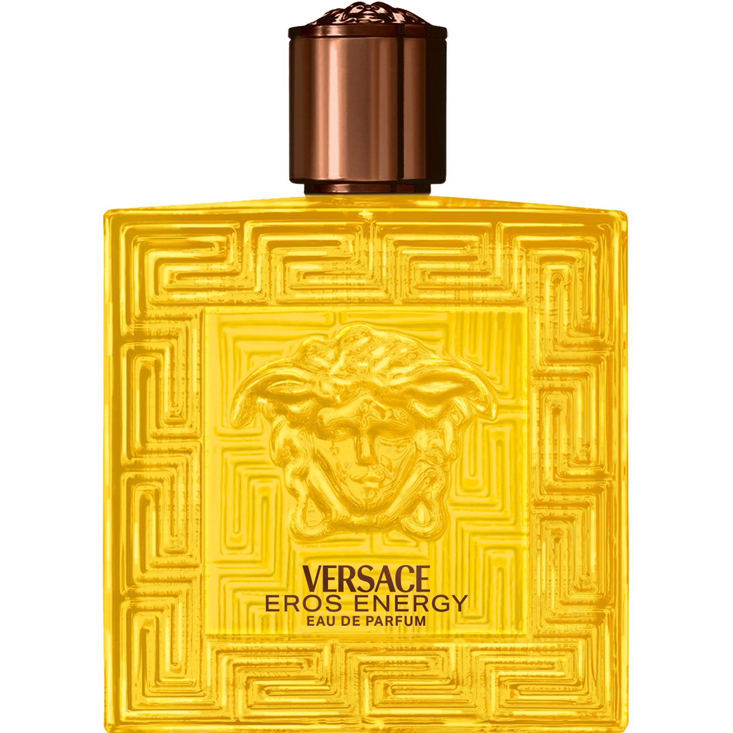 Versace Eros Energy Pour Homme Eau de Parfum herr – bild 2