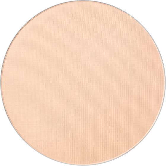 Studio Fix Powder Plus Foundation