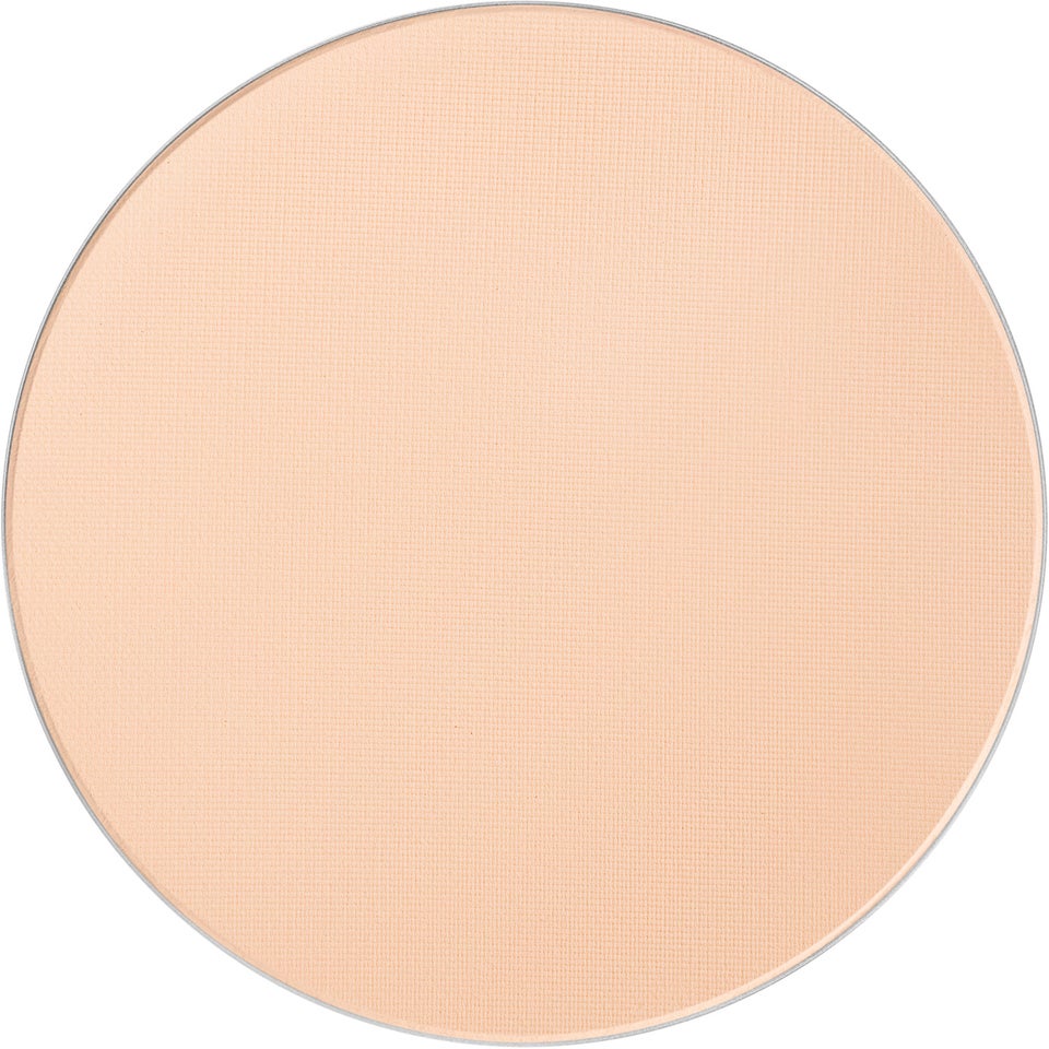 Studio Fix Powder Plus Foundation NW18 Refill 12 g