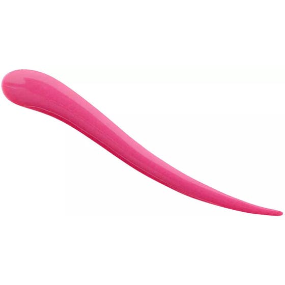 The High Impact Eyeliner