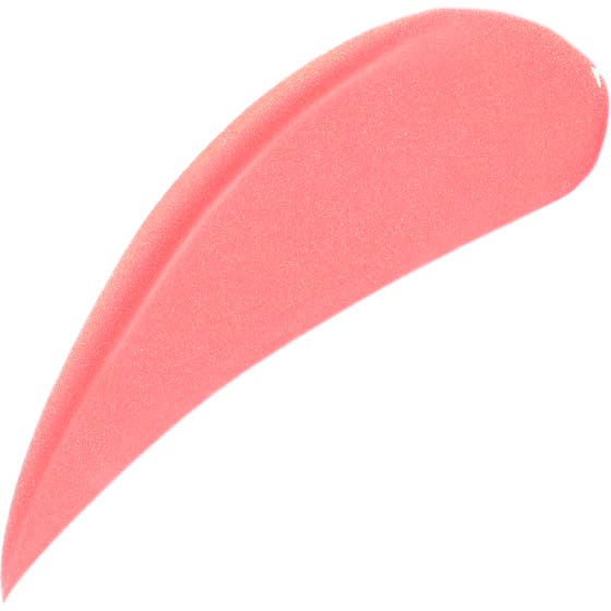 Butter Glow Blushing Serum