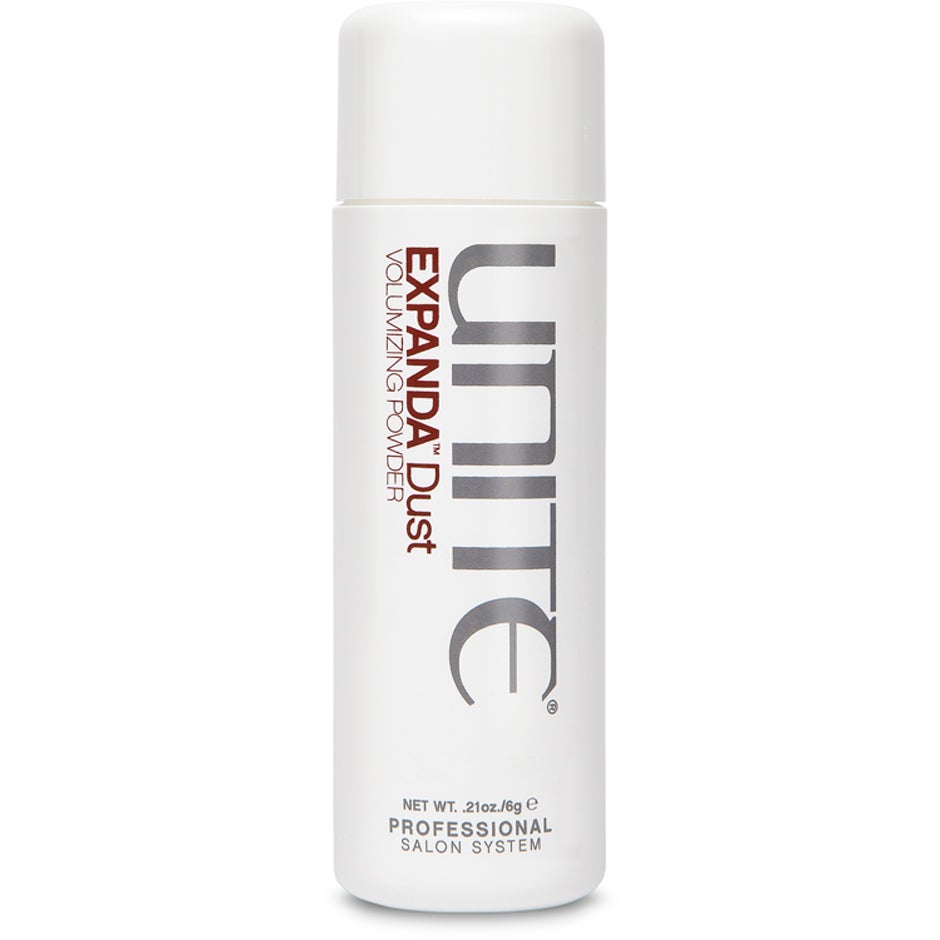 Unite Expanda Dust Volumizing Powder 6 g