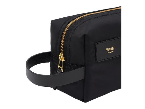 Travel Case Toiletry Bag