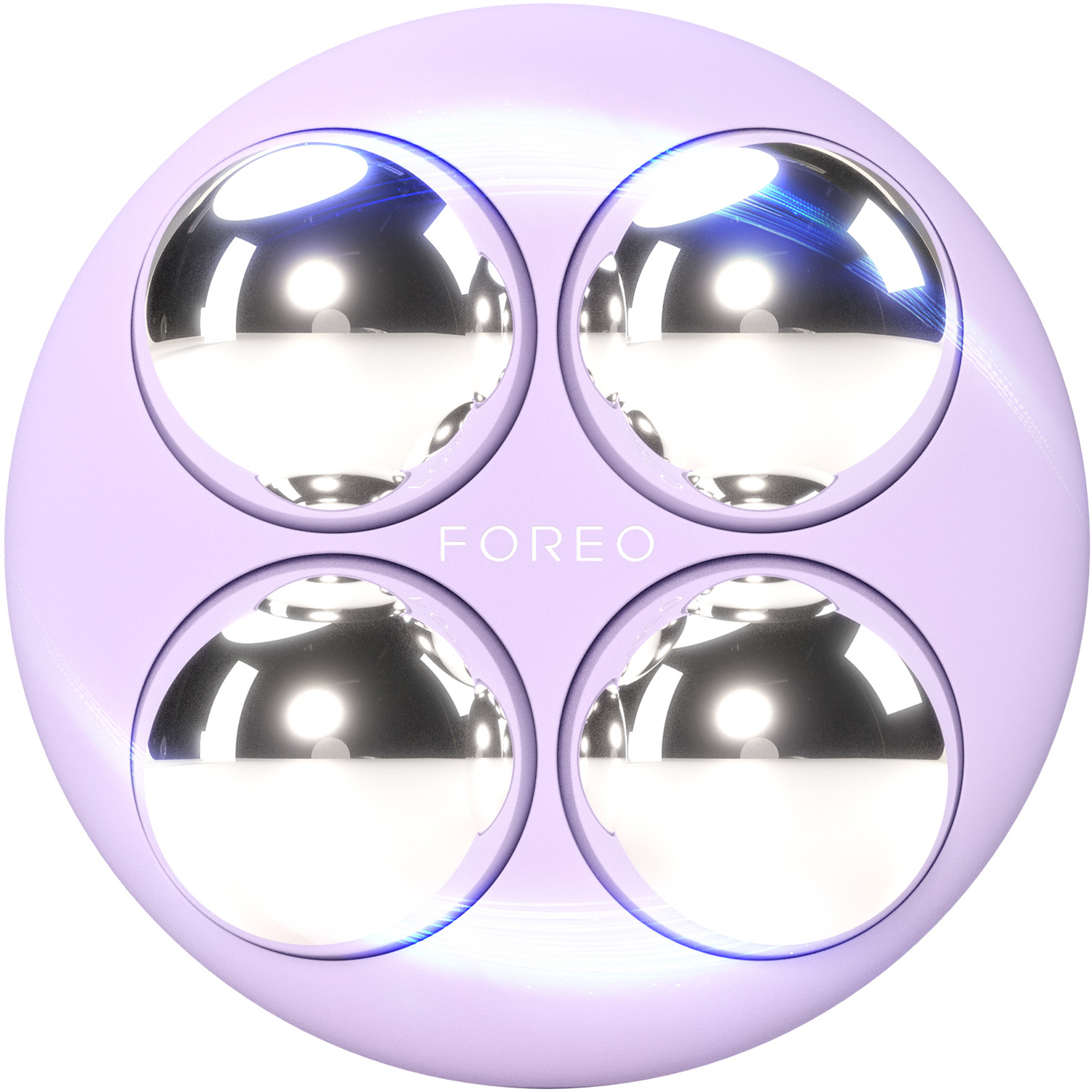 BEAR™ 2 body Lavender