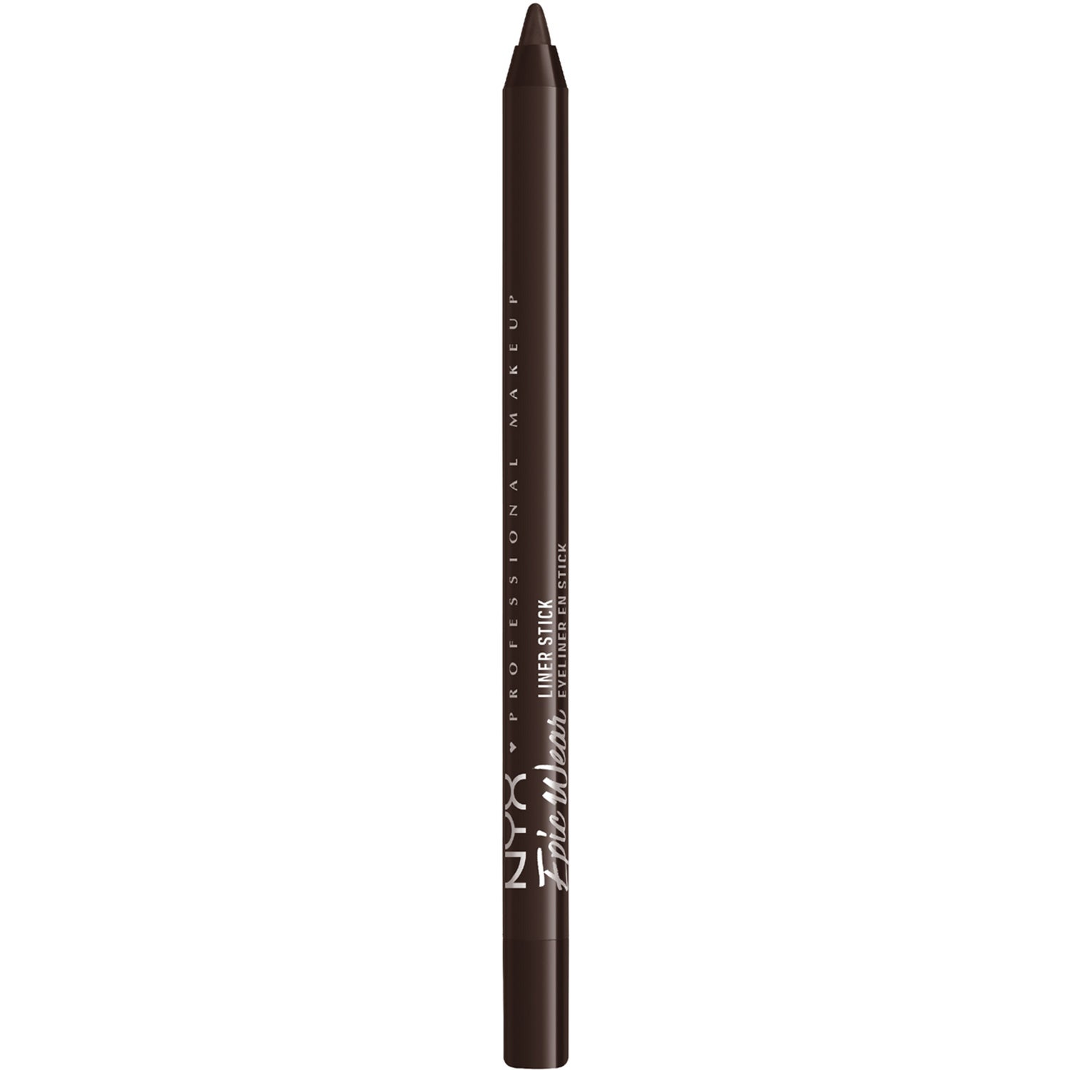 NYX Professional Makeup Epic Wear Liner Sticks ögonsmink dam – bild 7