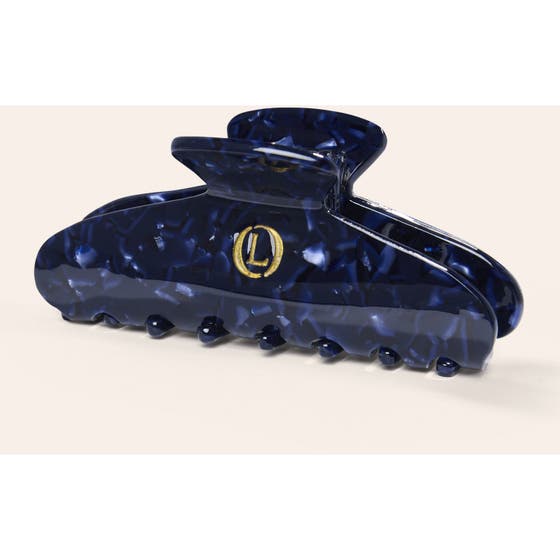 Eco-Friendly Claw Clip Medium