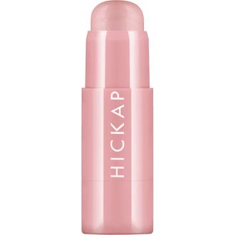 The Wonder Stick Highlight