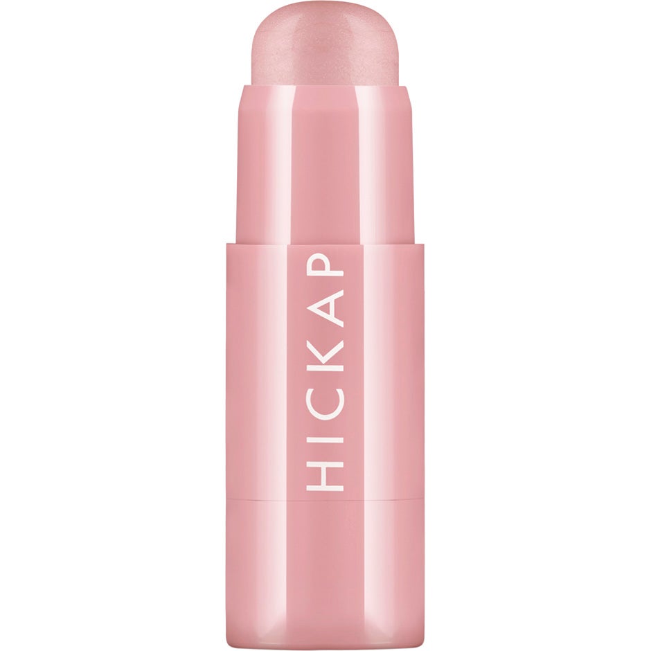 The Wonder Stick Highlight Pink Champagne 7 g