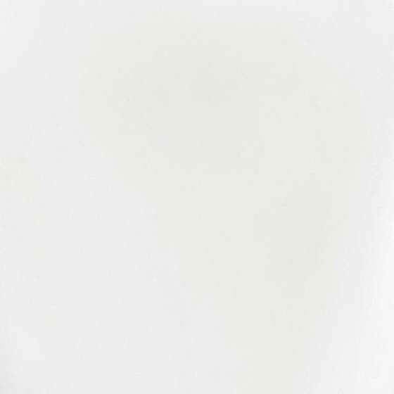 Bright Base Nail Whitener