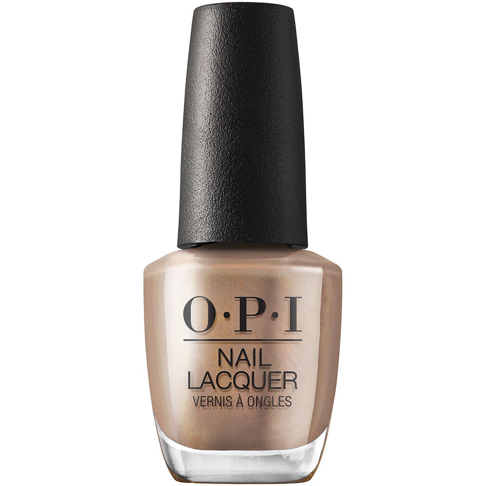 OPI Nail Lacquer Fall-ing for Milan 15 ml