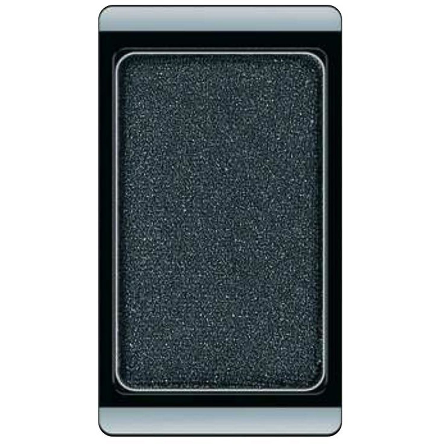 Artdeco Eye Shadow Pearly ögonsmink dam – bild 7