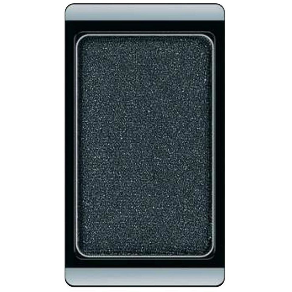 Eyeshadow Pearly 03 Pearly Granite