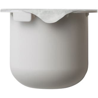 Refill - Turmeric Glow Moisturizer