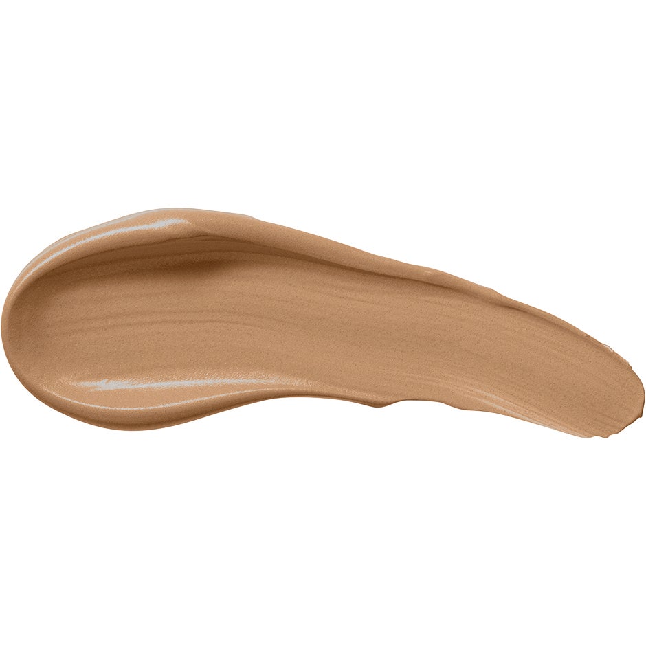 Alternativ bild 1 för PÜR 4-in-1 Mineral Tinted Moisturizer MN3 - 50 g