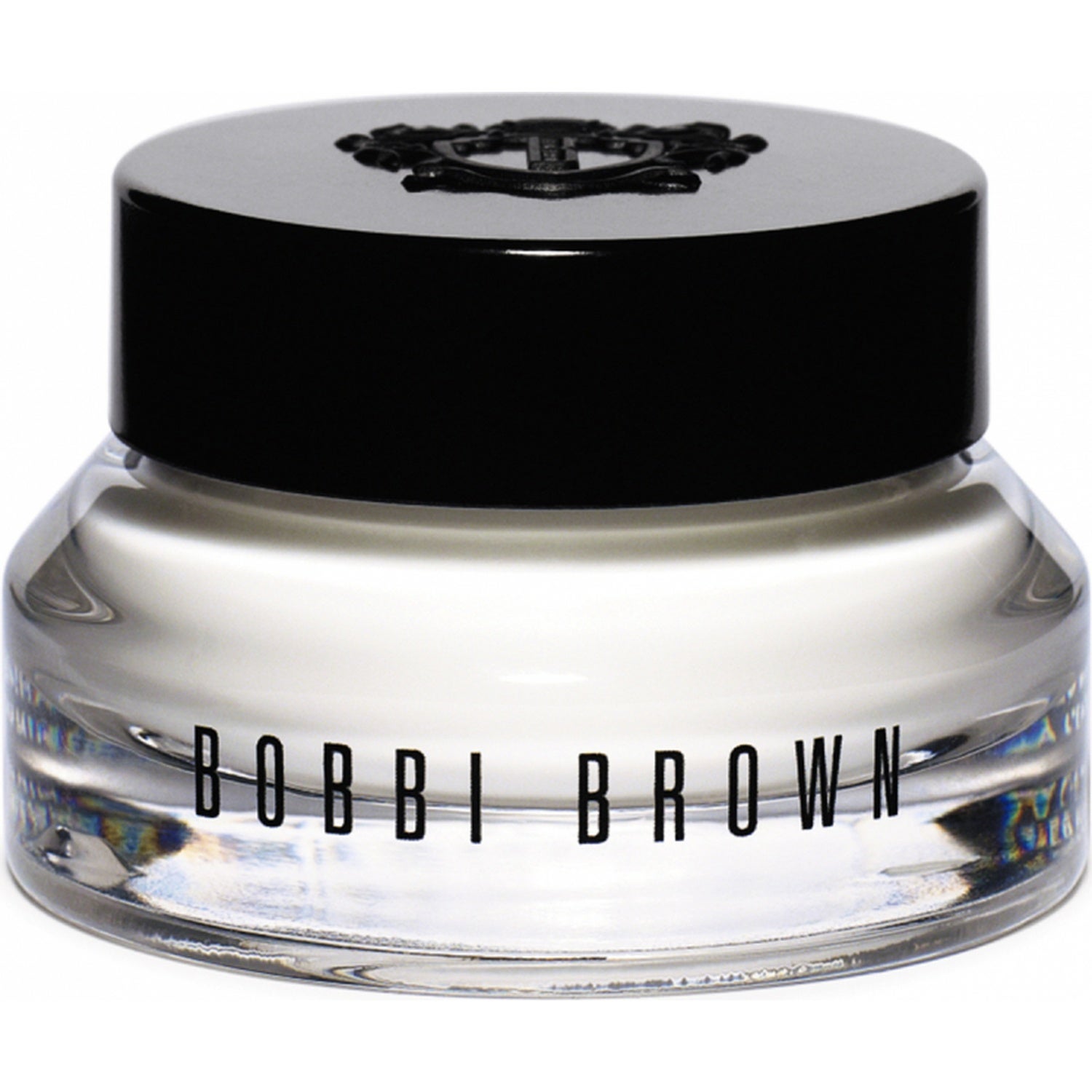 Bobbi Brown Hydrating Eye Cream 15 ml