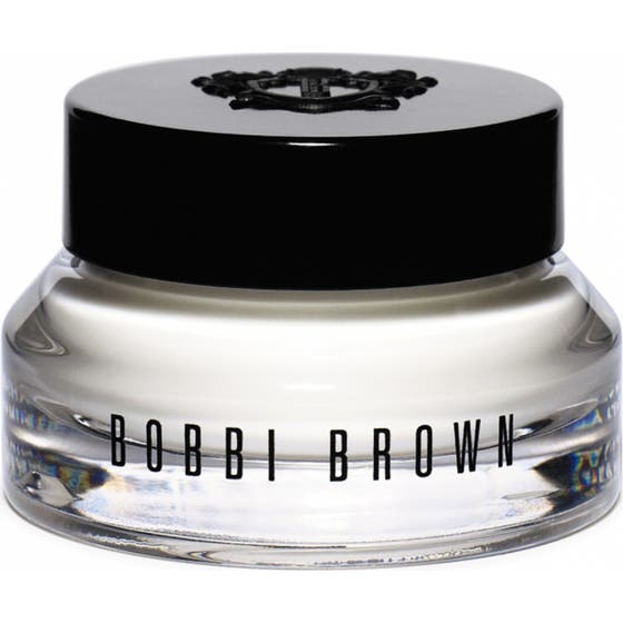 Hydrating Eye Cream