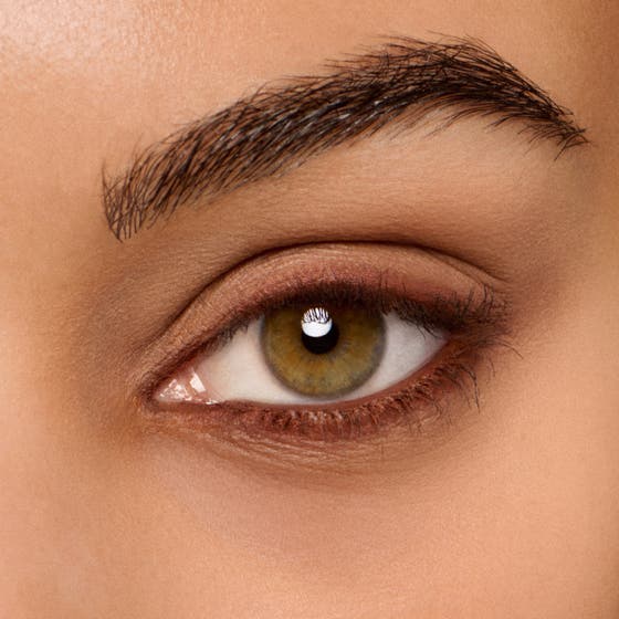 Kajal Excess Longwear Smoky Eye Liner