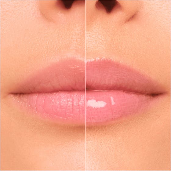 Filler Supreme Lip Gloss