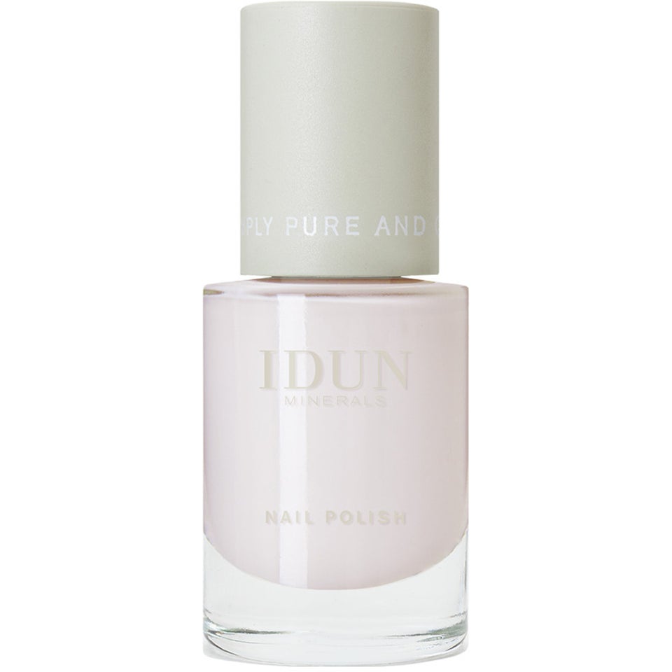 Nail Polish