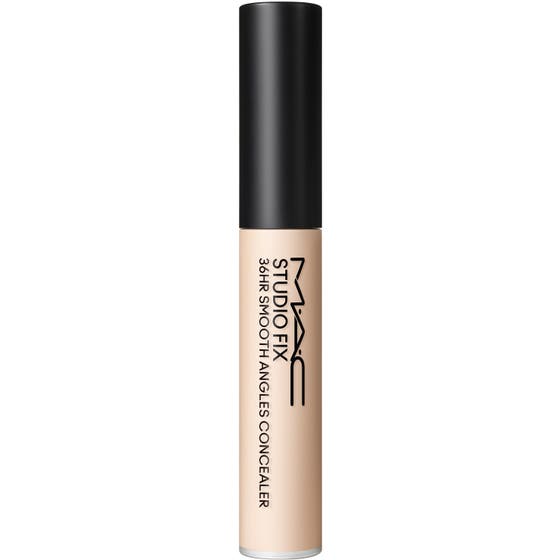 Studio Fix 36Hr Smooth Angles Concealer