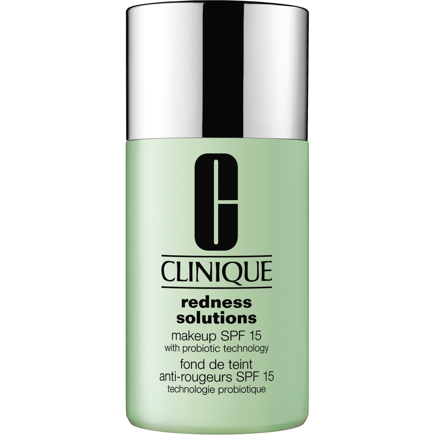Clinique Redness Solutions Makeup CN 70 Vanilla – 30 ml