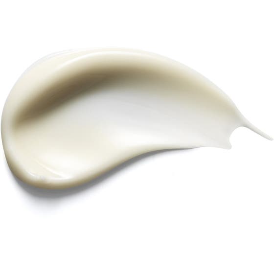 Origins Ultimate - Komplett Plantscription-rutin för Män som Söker Kraftfull Naturlig Anti-Age