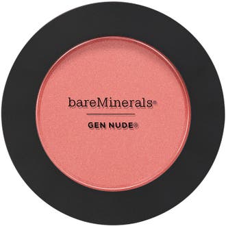 Gen Nude Powder Blush