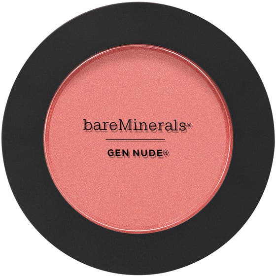 Gen Nude Powder Blush