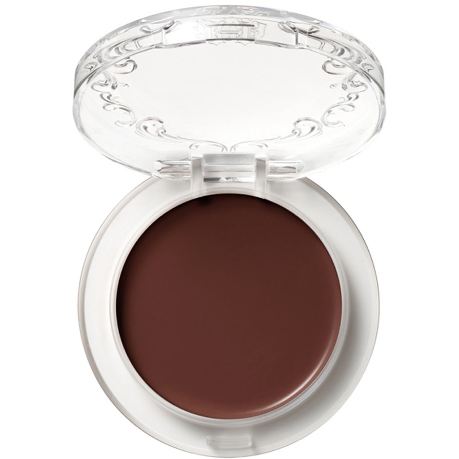 Good Apple Balm Foundation,  KVD Beauty Foundation