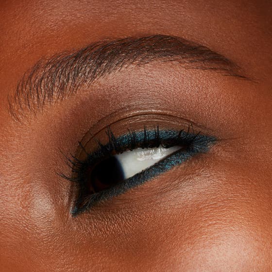 Colour Excess Gel Pencil Eyeliner