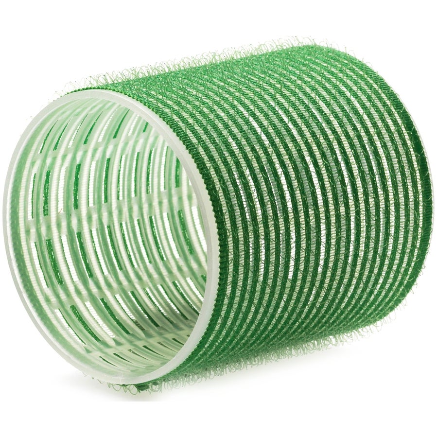 Bravehead Self Grip XL Green 61 mm, 6-pack 6 pcs