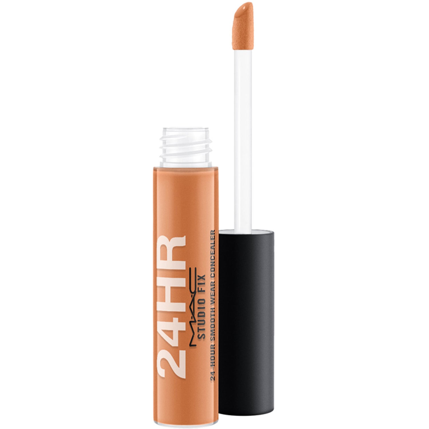 MAC Cosmetics Studio Fix 24-Hour Smooth Wear Concealer NW45 7 ml