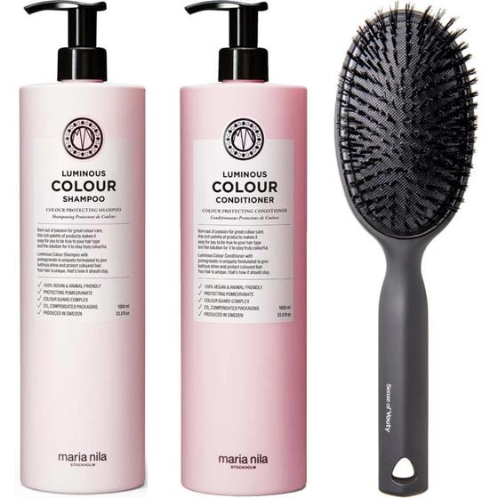 Luminous Color Set
