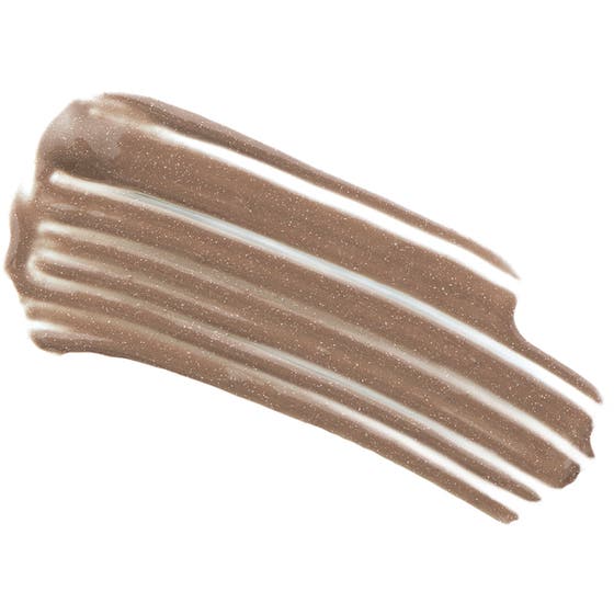 The Brow Fix Tinted Eyebrow Gel